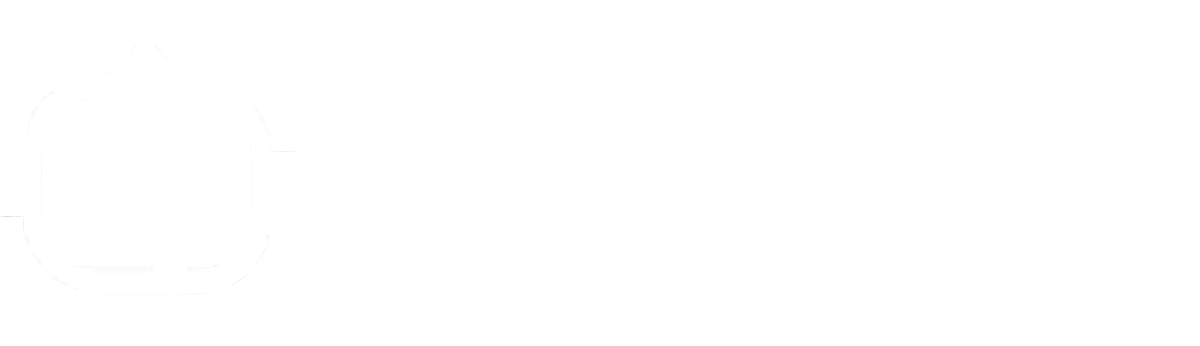 数字匠心电销机器人 - 用AI改变营销